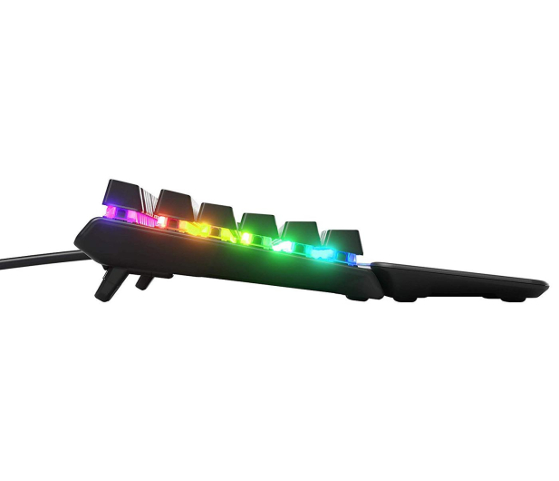 STEELSERIES Apex 7 Red Switch 64636 - 503834 - zdjęcie 4